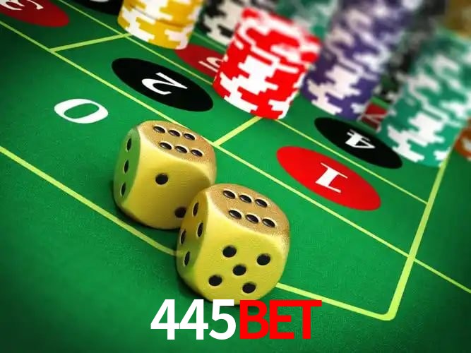 Basketball Betting 445Bet