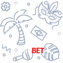 A Revolução dos Aplicativos de Jogos no 445Bet