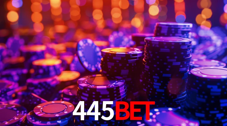 445Bet,445Bet App