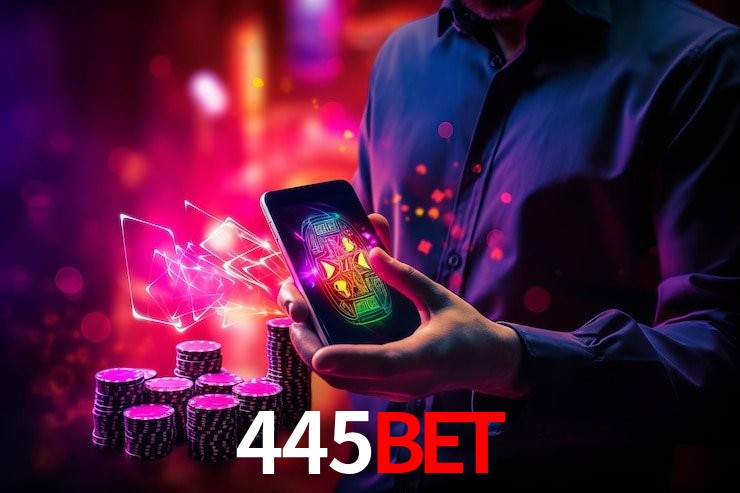Basketball Betting 445Bet