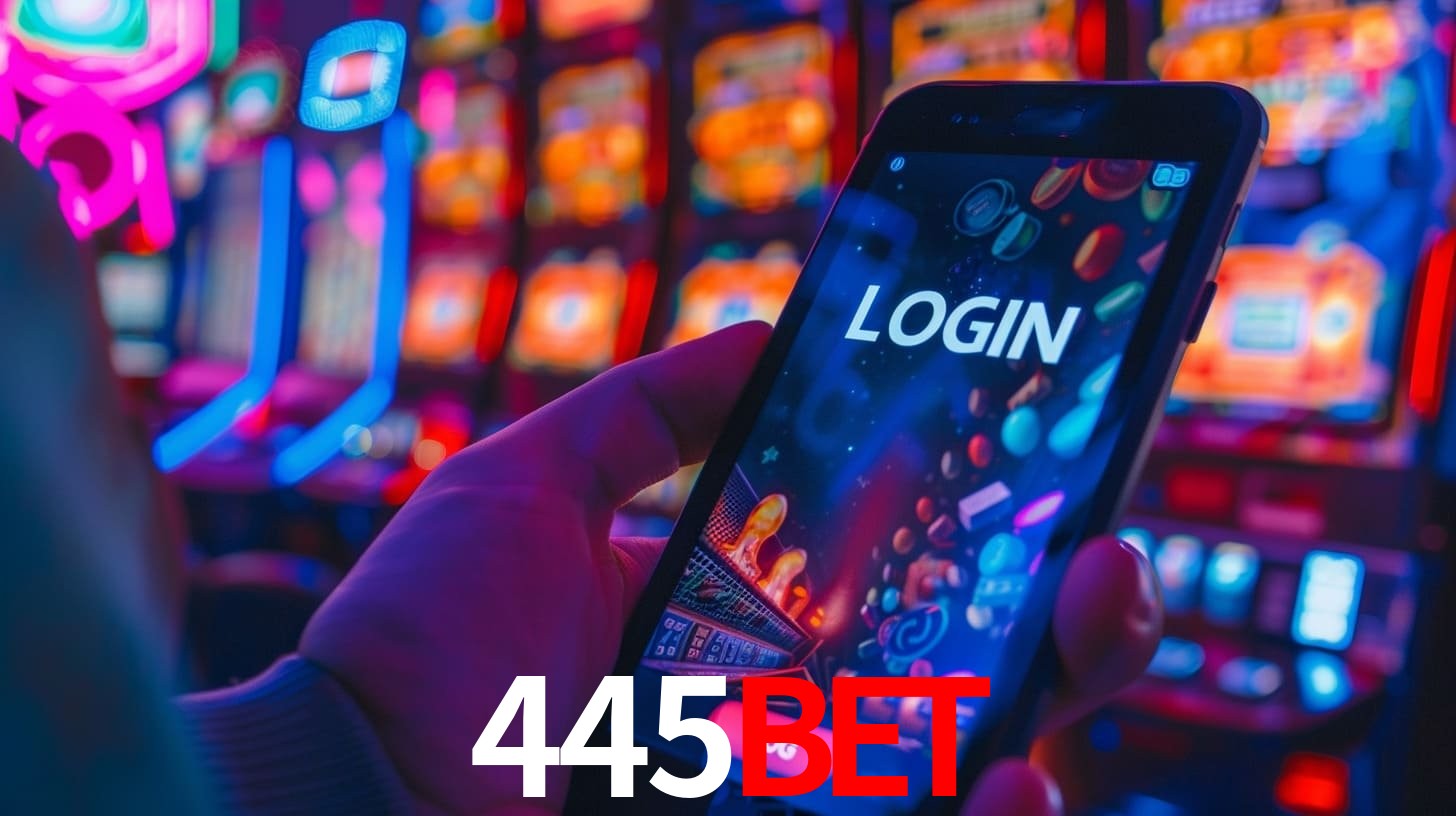 Sports Statistics 445Bet