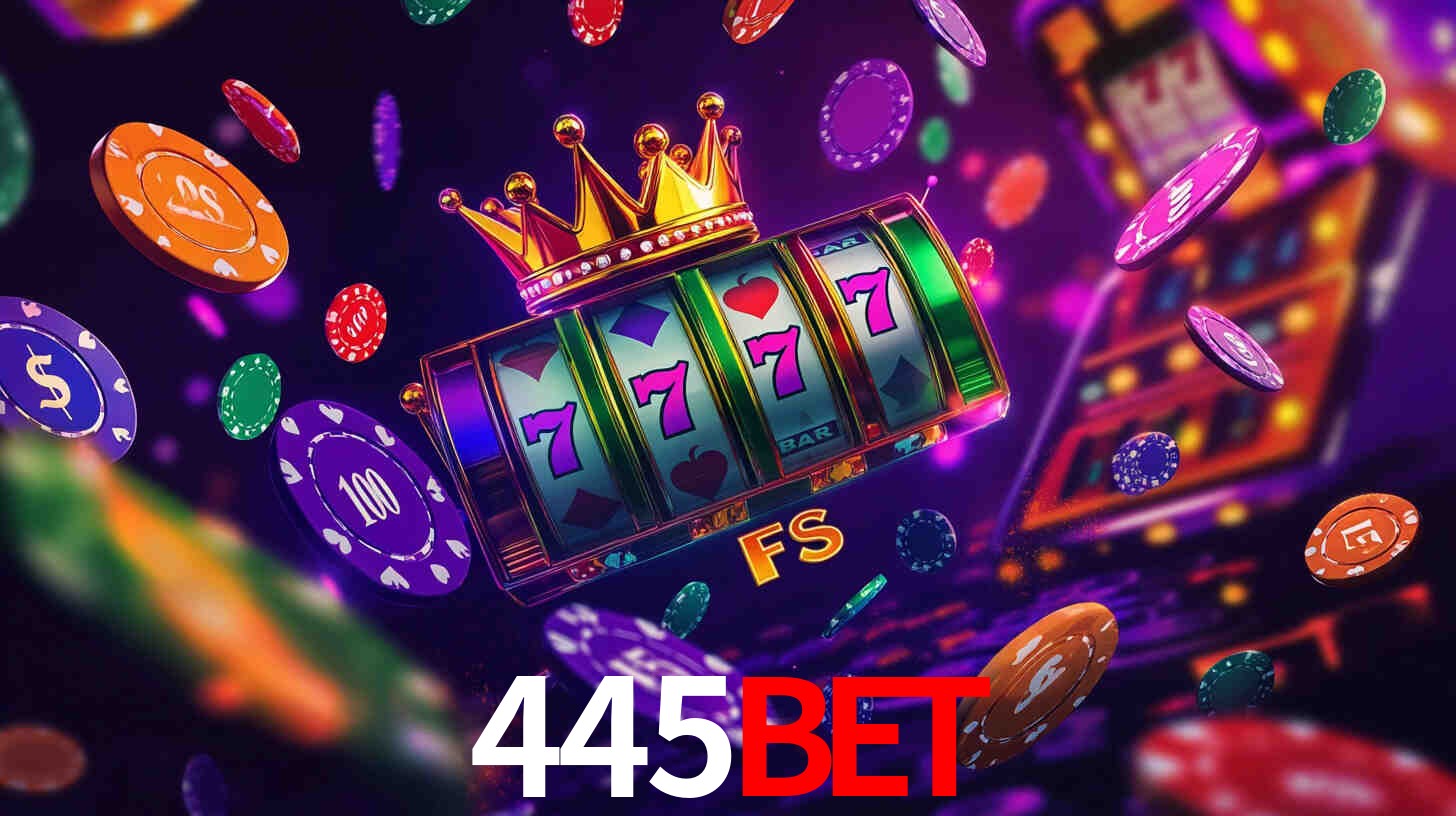 Exclusive Games 445Bet