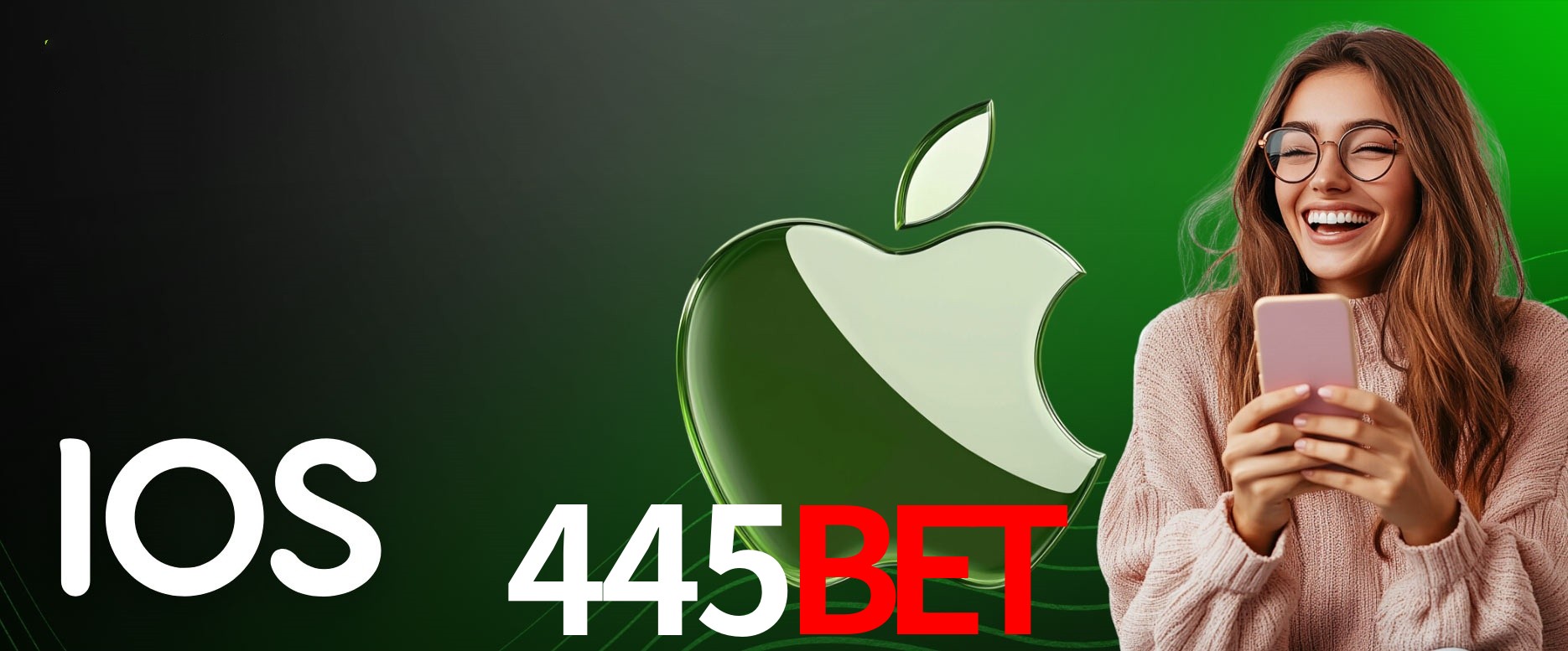 API Integration 445Bet