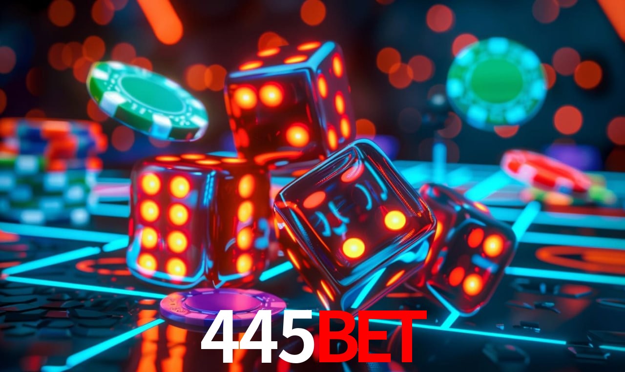 Aviator Game 445Bet