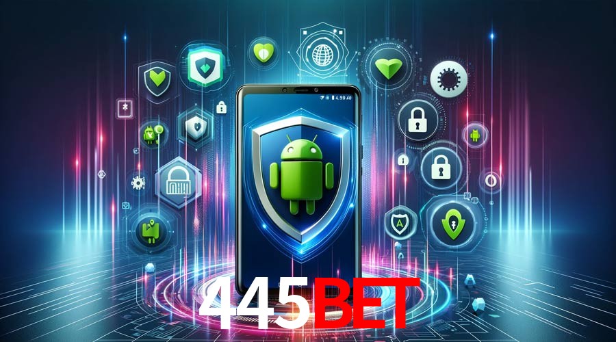 Games Directory 445Bet