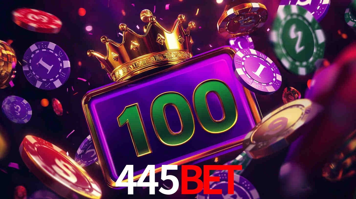 Instant EasyPaisa 445Bet